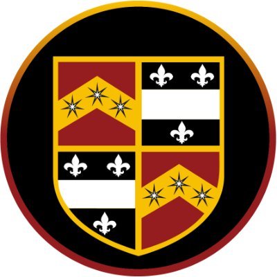 carresgrammar Profile Picture