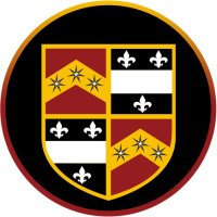 Carre's Grammar School(@carresgrammar) 's Twitter Profile Photo