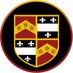 Carre's Grammar School (@carresgrammar) Twitter profile photo Carre's Grammar School (@carresgrammar) Twitter profile photo