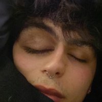 guido lavespa (@fullddbypass) 's Twitter Profile