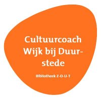 Cultuurcoach WbD (@cultuurcoachwbd) 's Twitter Profile Photo Cultuurcoach WbD (@cultuurcoachwbd) 's Twitter Profile Photo