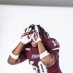 Justin Jones (@jhjones56) Twitter profile photo Justin Jones (@jhjones56) Twitter profile photo