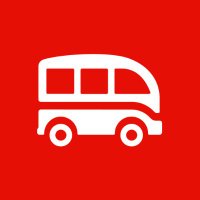 Le Wagon Montréal (@lewagonmontreal) 's Twitter Profile Photo Le Wagon Montréal (@lewagonmontreal) 's Twitter Profile Photo