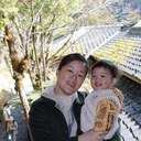 Wang Elton - @Elton_wang888 - Twitter