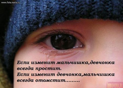 mr_olo's profile picture. взаимный фолловинг - это негласный этикет твиттера, и я его придерживаюсь