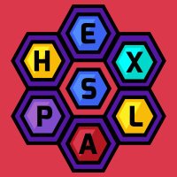 HexPalsNFT.XCH🌱(@HexPalsNFT) 's Twitter Profile Photo