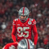 Noah Ruggles (@noahruggles) 's Twitter Profile