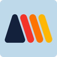 atelier majelan (@le_webmarketing) 's Twitter Profile Photo atelier majelan (@le_webmarketing) 's Twitter Profile Photo