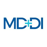 MD+DI(@MDDIonline) 's Twitter Profile Photo