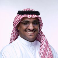 Muath Aljohani (@moathdev) 's Twitter Profile Photo Muath Aljohani (@moathdev) 's Twitter Profile Photo