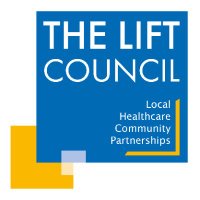 The LIFT Council(@NHSLIFT) 's Twitter Profile Photo