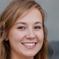 Claire #FBPE (@clairefbpe) 's Twitter Profile