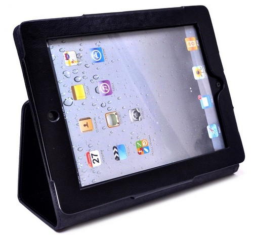 9% unemployment, $54 trillion dollars in debt, and a $600 dollar iPad 2. Save yourself a buck and get a YTC case for $20 dollars, BRAND NEW!