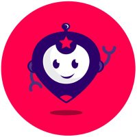 cococoders (@cococoders) 's Twitter Profile