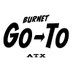 Burnet Go To (@BurnetGoTo) Twitter profile photo