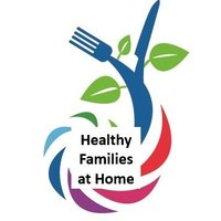 BTHFT Healthy Families at Home(@HFaHBTHFT) 's Twitter Profile Photo