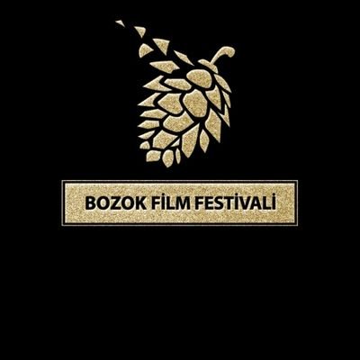 Bozok Film Festivali Kültür ve Turizm Bakanlığı destekli Yozgat Valiliği himayelerinde uluslararası bir film festivalidir.