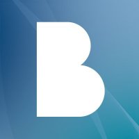 Roland Berger Paris (@bergerparis) 's Twitter Profile Photo Roland Berger Paris (@bergerparis) 's Twitter Profile Photo