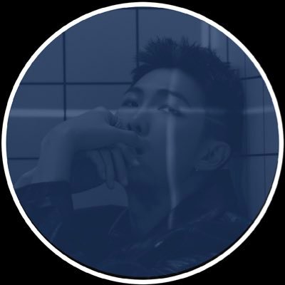 arab_namjoon1's profile picture. ◶ The Main Official Arab Fanbase For BTS's Leader Rapper Composer RM.