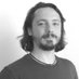 Alfonso Zamarro (@zamarroalfonso) Twitter profile photo Alfonso Zamarro (@zamarroalfonso) Twitter profile photo