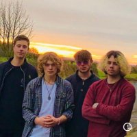 ChasingDolls (@chasing_dolls) 's Twitter Profile