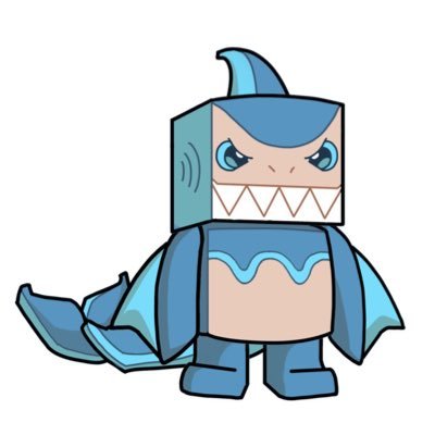 kanikaze000's profile picture. 社会人になってしまった