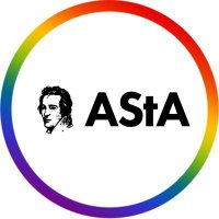 AStA der HHU (@asta_hhu) 's Twitter Profile