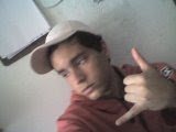 #LUTO fica com Deus tio