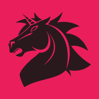 🦄Official @unicornsoflove #PUBGMOBILE Channel.          
        
🇪🇺 European Pro Team
🏆 Successful participating in #PUBGMOBILE since 2019.