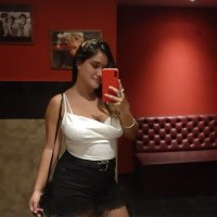 Sabrina 🏹 (@sabriledesma3) 's Twitter Profile