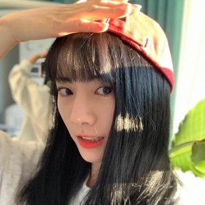 💕Salmon초밥💕さんのプロフィール画像