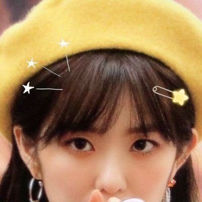 ˜”*°•.˜”*°• slow collector mainly for bjh and ksg •°*”˜.•°*”˜
