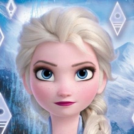 espero que les guste y lo compartan con sus amigos para ver novedades y teorias de frozen,frozen 2 y las peliculas de disney