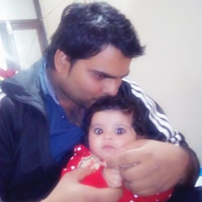 luvrajiv's profile picture. HR-Ops