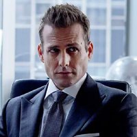 Postmelown (@postmelownn) 's Twitter Profile Photo