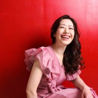 島崎愛弓 (@ayumishimazaki) 's Twitter Profile