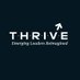 SBA T•H•R•I•V•E ↗️ (@SThriveprogram) Twitter profile photo