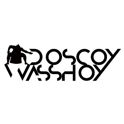 DOSCOY WASSHOY