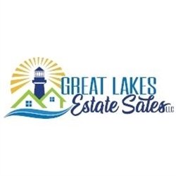 Great Lakes Estate Sales, LLC is a complete liquidation service. Whether you are an executor/heir of an estate, or a Realtor, we are here to help.