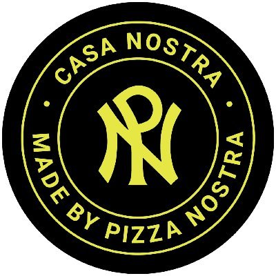 itscasanostra Profile Picture