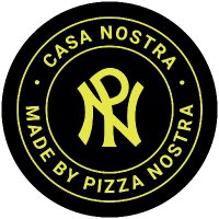 Casa Nostra(@itscasanostra) 's Twitter Profile Photo