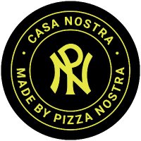 Casa Nostra (@itscasanostra) 's Twitter Profile