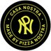 Casa Nostra (@itscasanostra) Twitter profile photo