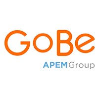 GoBe Consultants(@GoBeConsultants) 's Twitter Profile Photo