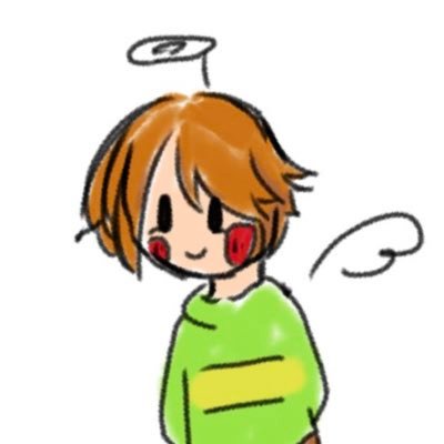 くるほさんのプロフィール画像