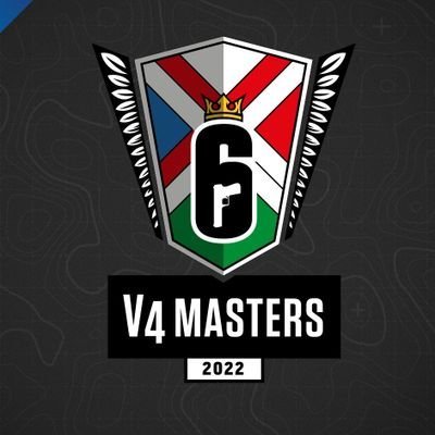 Nem csak, de leginkább esporttal kapcsolatos R6 tartalom (és rossz mémek) Magyarország egyetlen profi R6 közvetítői stábjától.
https://t.co/mnNBbK3AZM