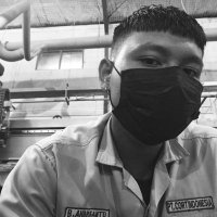 pill (@sapil27) 's Twitter Profile