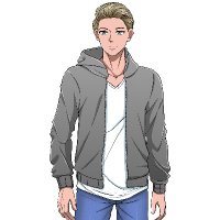 Yukisakio (@yukisakio) Twitter profile photo