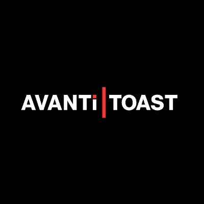 Les producteurs Avanti et TOAST s’unissent et deviennent AVANTI-TOAST.