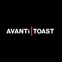 Avanti-Toast(@avantitoast) 's Twitter Profile Photo